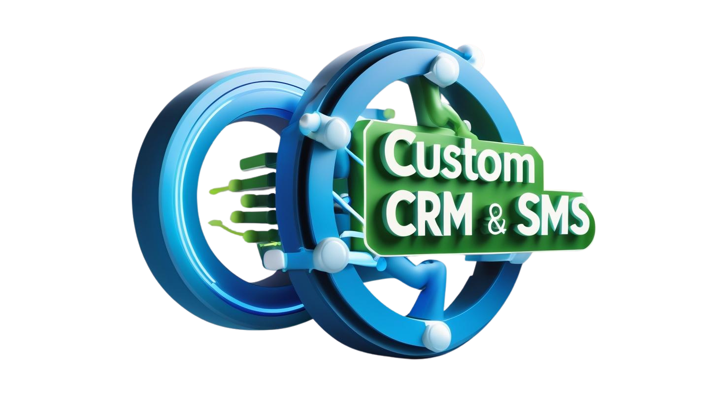 service-logo