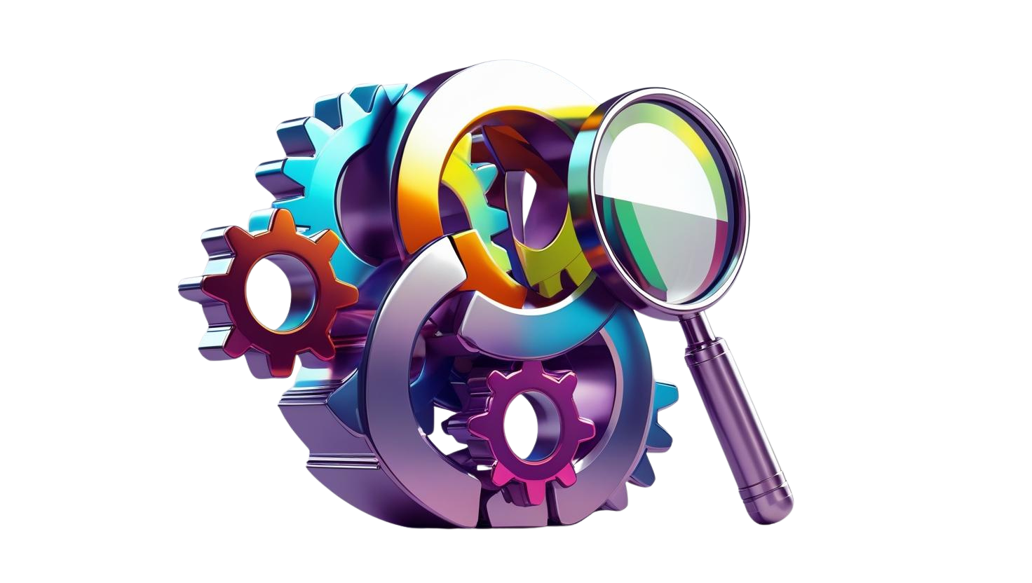 service-logo