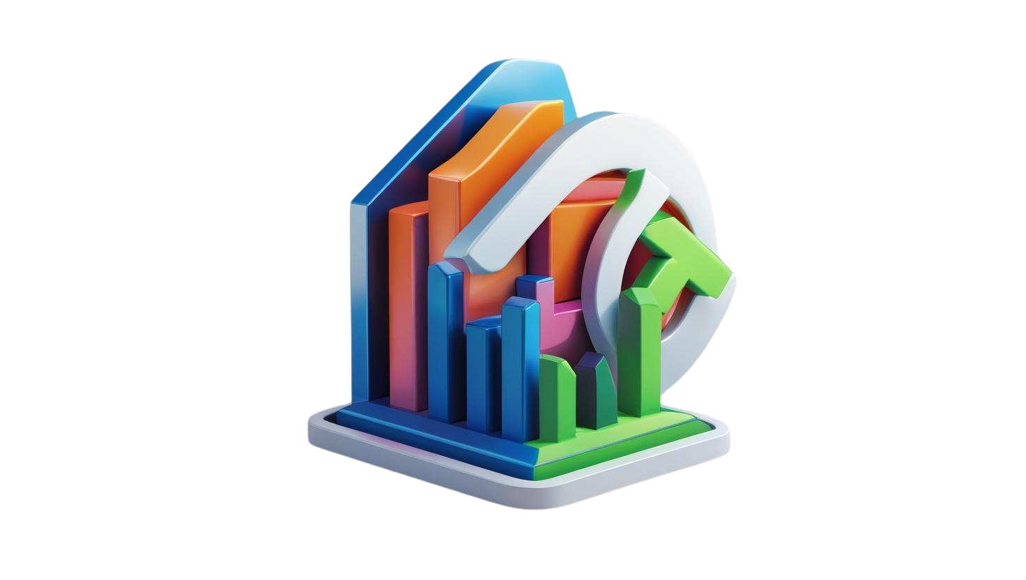 service-logo