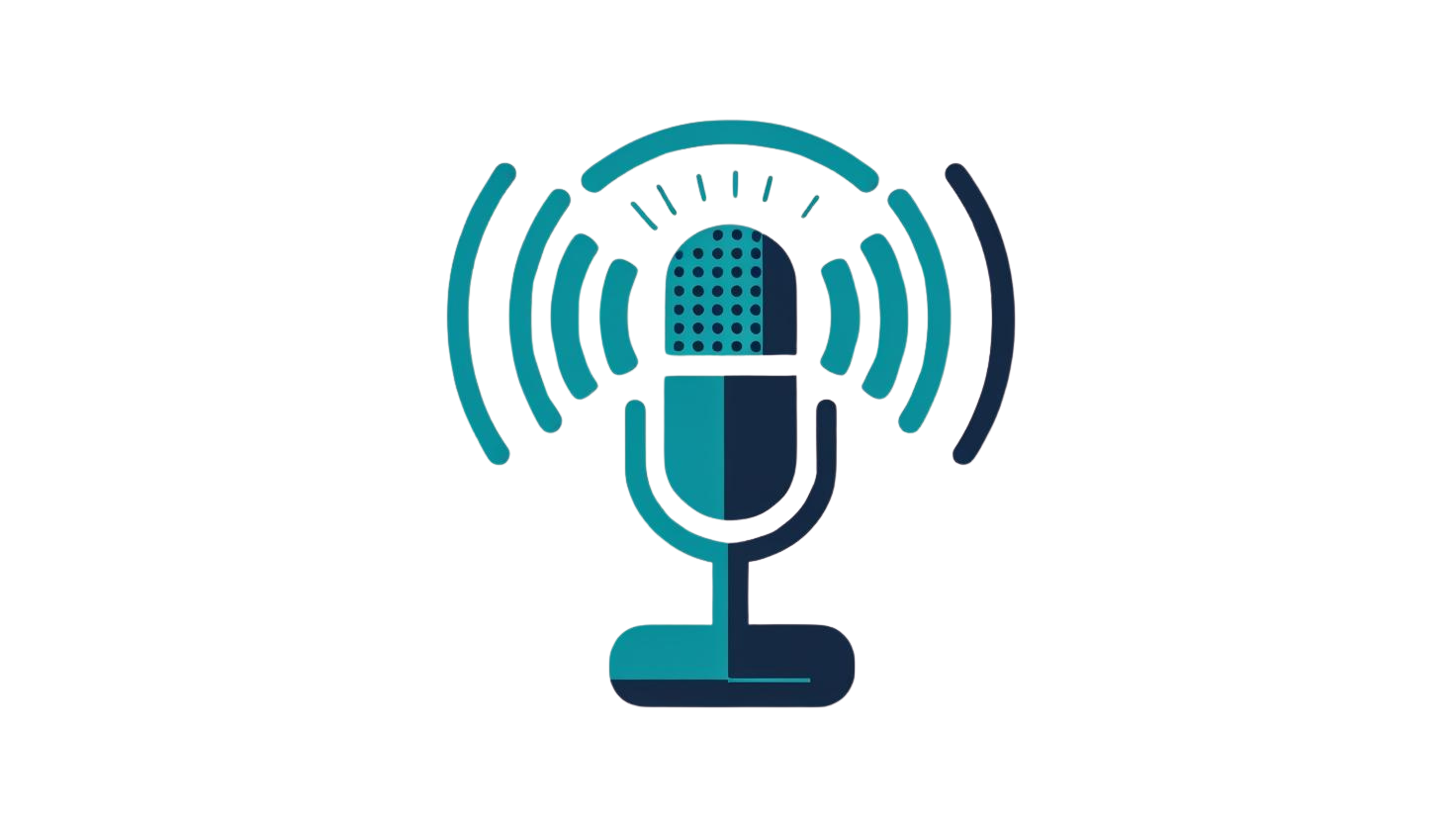 service-logo