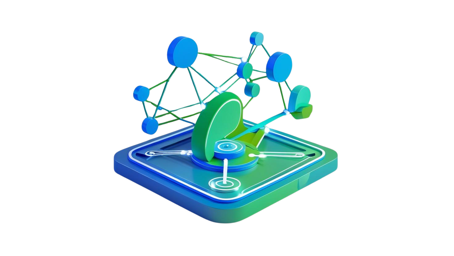 service-logo