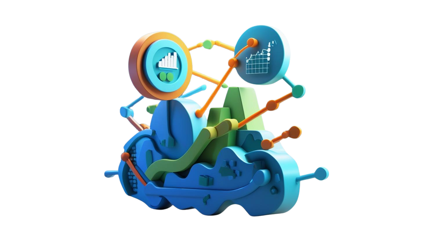 service-logo