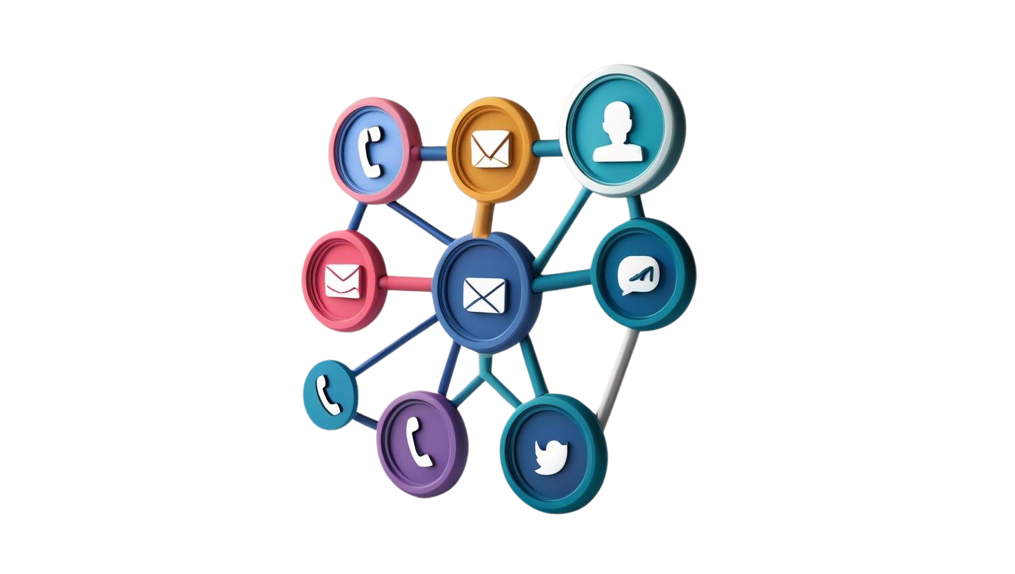 service-logo