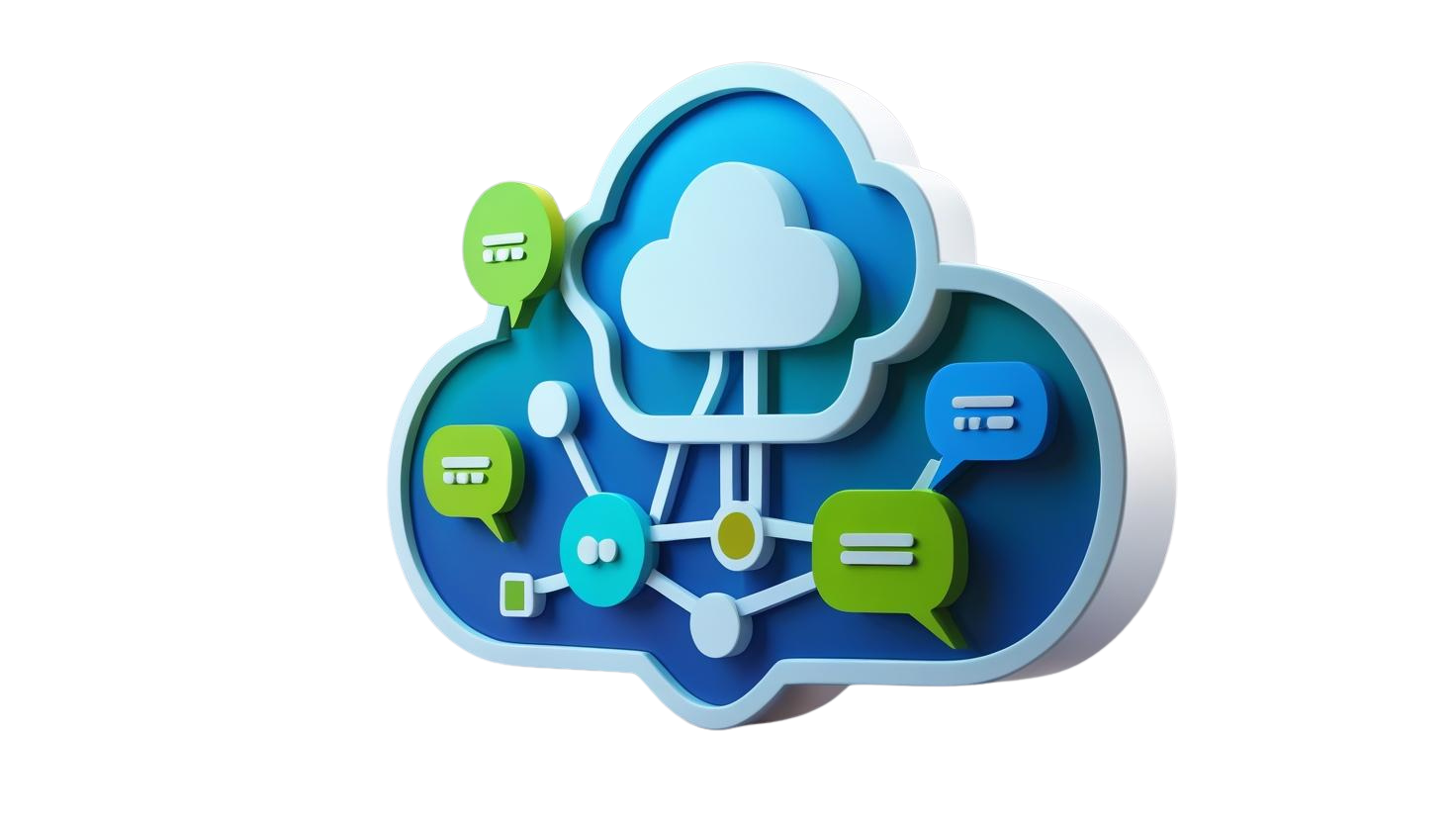service-logo